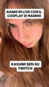kasumi_sen Altpins Profile Picture