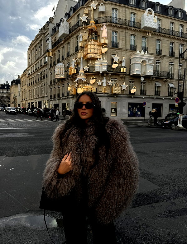 zoeliss instagram image archive image