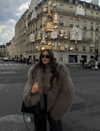 zoeliss Altpins Profile Picture