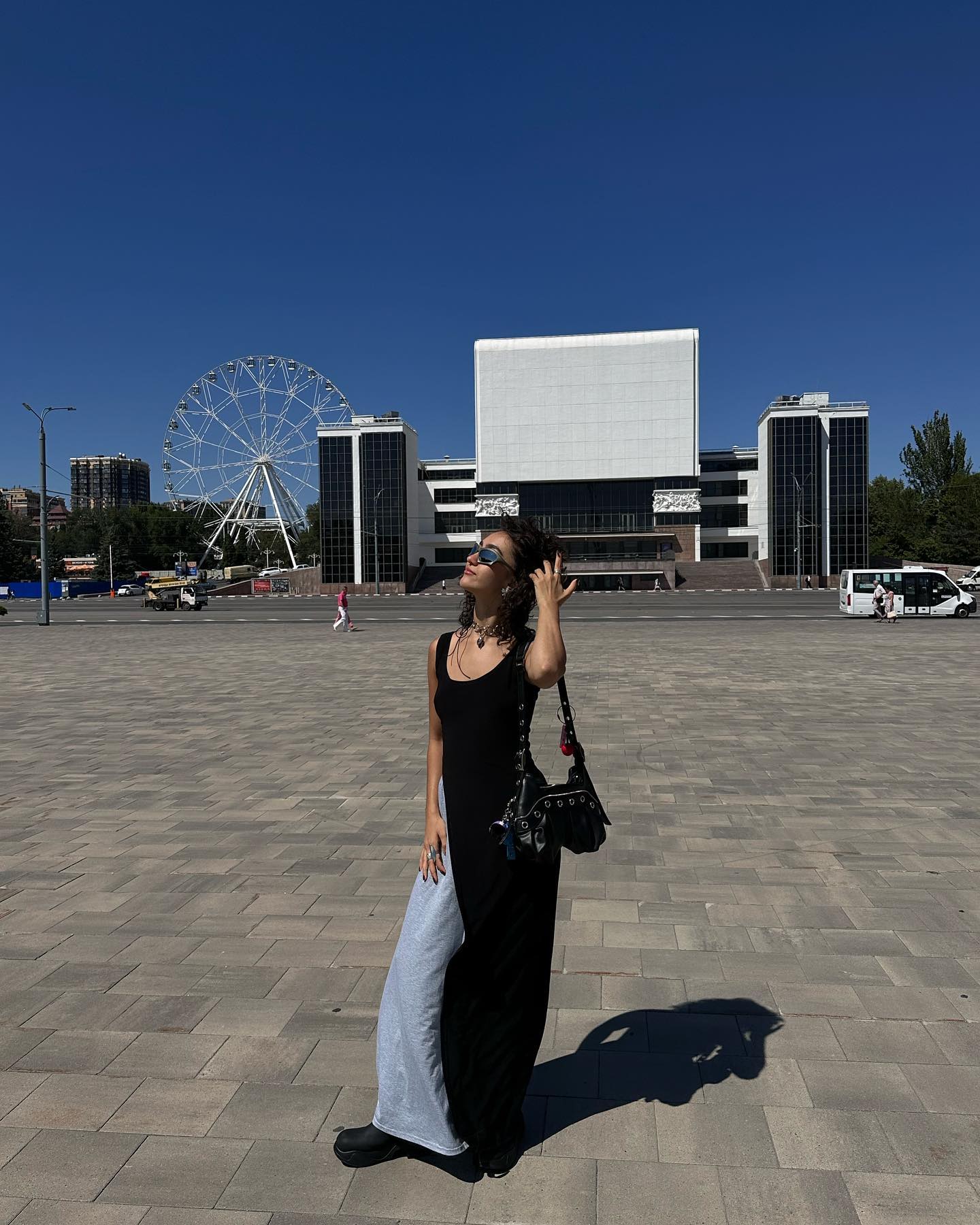 kkulakovaa instagram image archive image