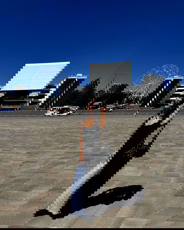 kkulakovaa image ~ Altpins