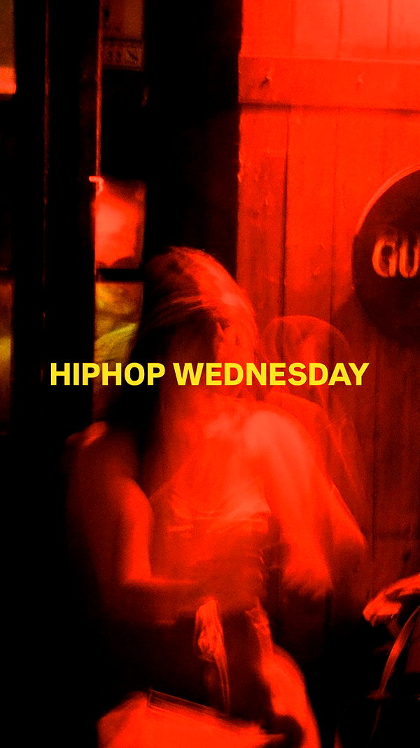 napopo_pub instagram image archive image