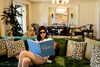 alexandradaddario Altpins Profile Picture