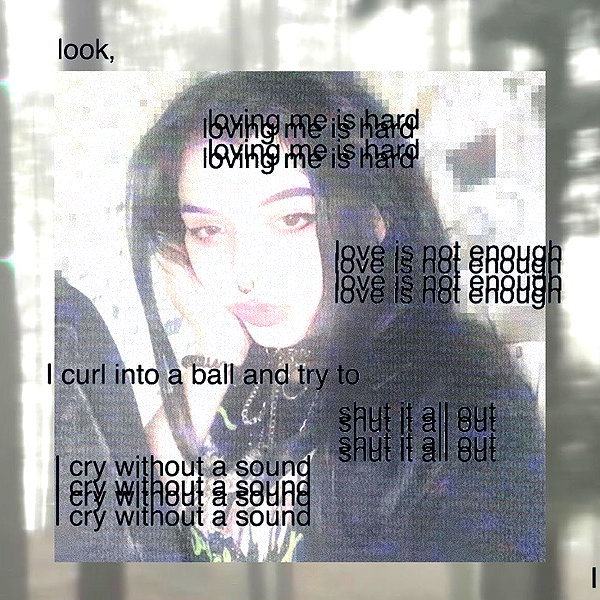 _dead__cherry_ instagram image archive image