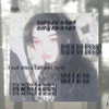 _dead__cherry_ Altpins Profile Picture