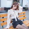 erokochiba Altpins Profile Picture