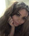 adeptthebest Altpins Profile Picture