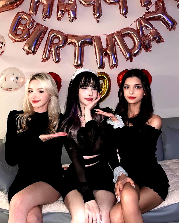 yuna_1_27 instagram image archive image