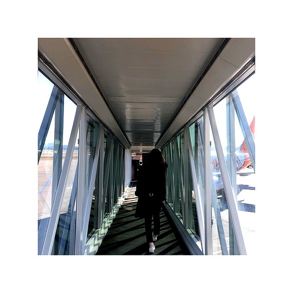 daxbin instagram image archive image