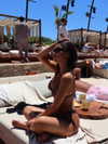 lian_sabag8 Altpins Profile Picture