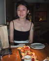 bad.toy Altpins Profile Picture