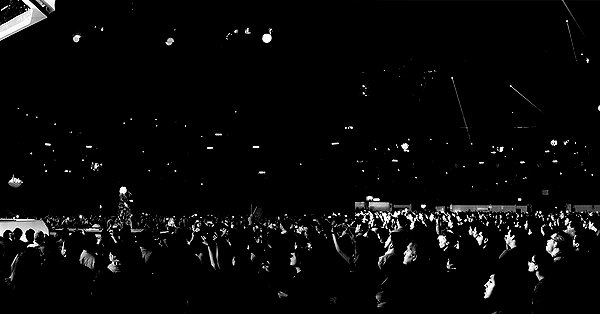 adele instagram image archive image