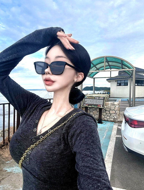 _suxung instagram image archive image