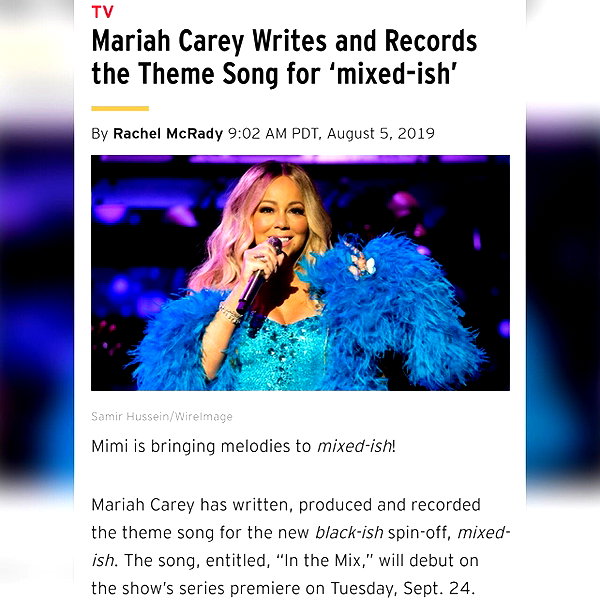 mariahcarey instagram image archive image