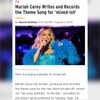 mariahcarey Altpins Profile Picture