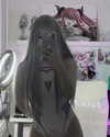 glowmoonshorty Altpins Profile Picture