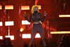 mileycyrus Altpins Profile Picture