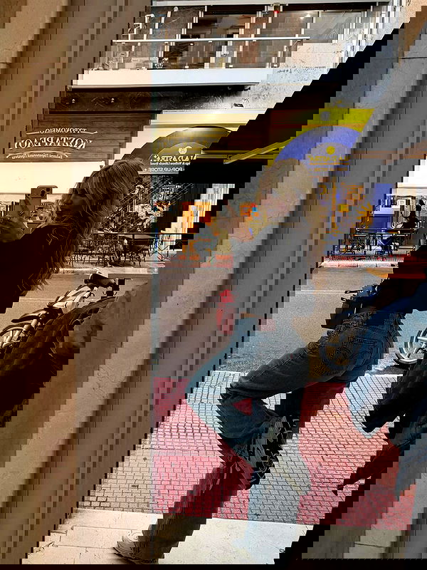 alexis.blond alexis.blond archive image