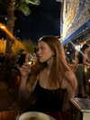 yael_karpalov Altpins Profile Picture