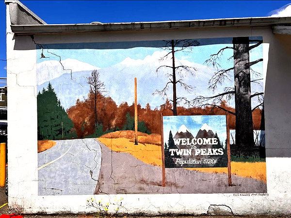 tatumchurch instagram image archive image