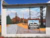 tatumchurch Altpins Profile Picture