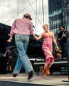 katehudson Altpins Profile Picture