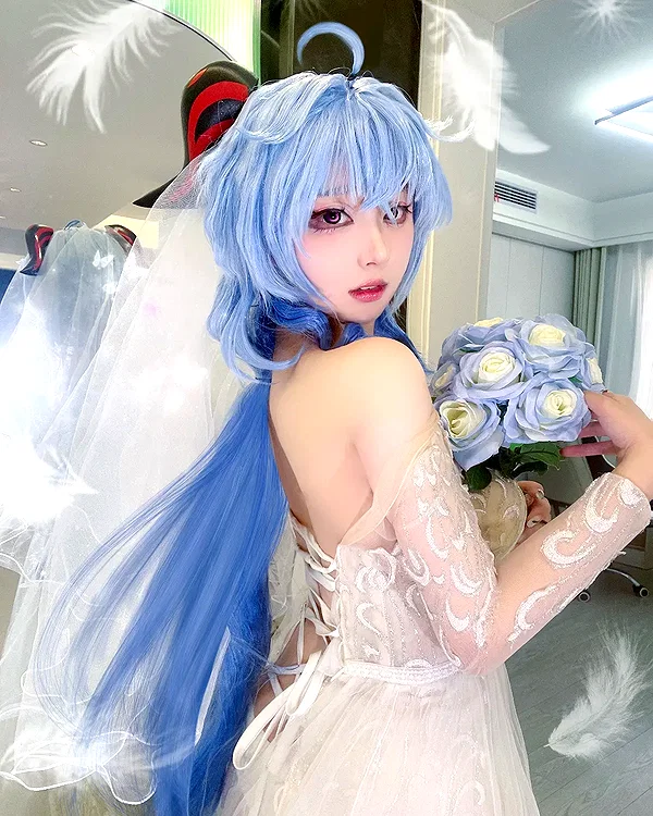 yingyinng_ instagram image archive image
