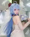 yingyinng_ Altpins Profile Picture