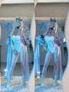 xier_cos Altpins Profile Picture