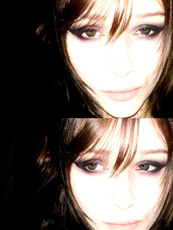 mareuxsimp instagram image archive image