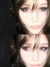mareuxsimp Altpins Profile Picture
