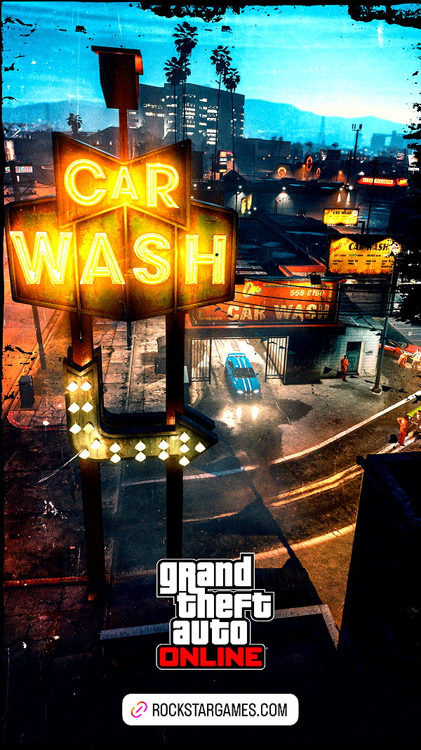 rockstargames rockstargames archive image