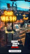 rockstargames Altpins Profile Picture