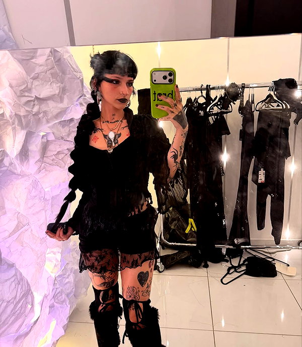 strawberryshanz instagram image archive image