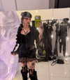 strawberryshanz Altpins Profile Picture