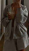lilih Altpins Profile Picture