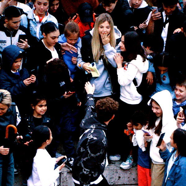 pokrov90 instagram image archive image