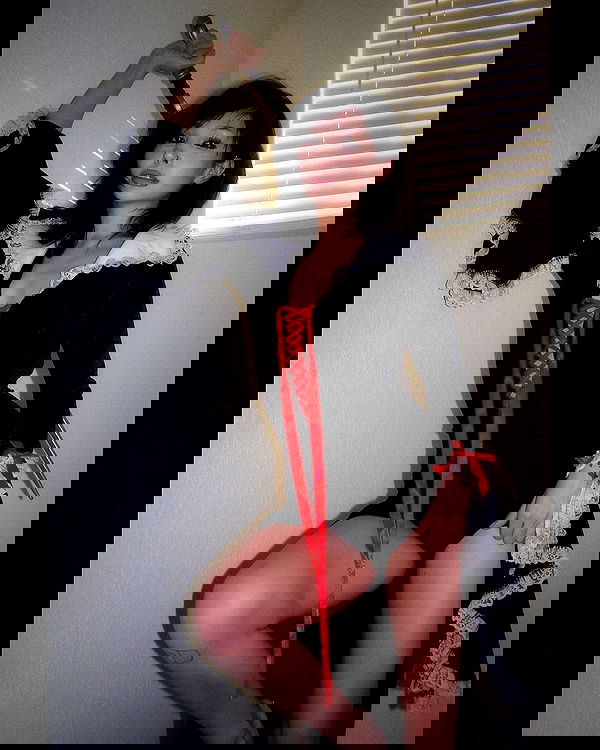 missnyxdawn missnyxdawn archive image