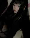 basementbabydoll Altpins Profile Picture