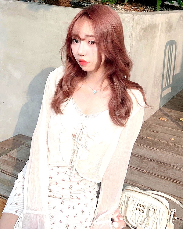 e.11lie instagram image archive image