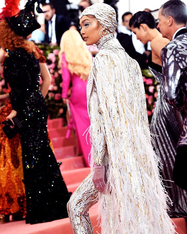 gigihadid instagram image archive image