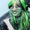 rikol_nohana Altpins Profile Picture