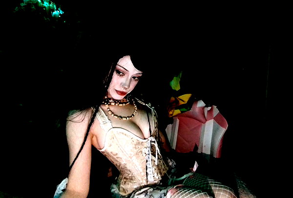 pipssqueakss instagram image archive image