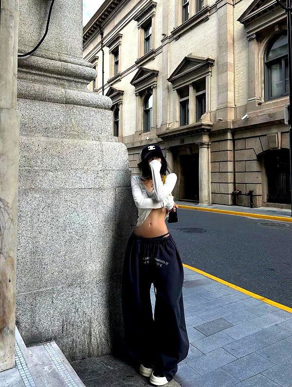 fair_mua instagram image archive image