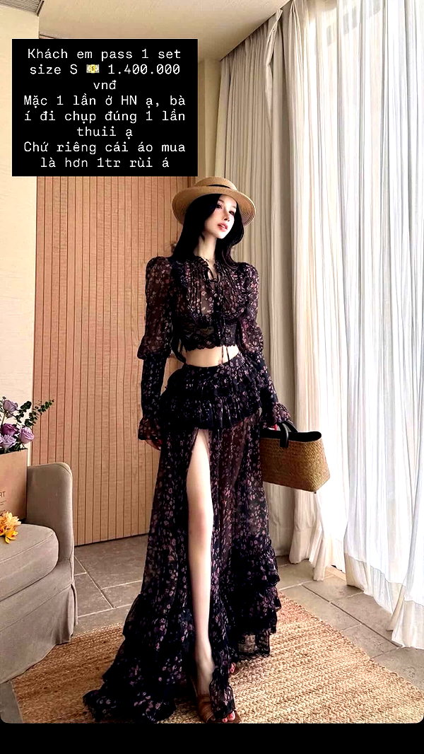 phuongthao.1109 instagram image archive image