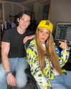 shakira Altpins Profile Picture