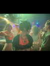 biohazard.g1rl Altpins Profile Picture