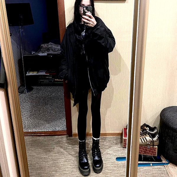 kriskaik instagram image archive image