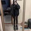 kriskaik Altpins Profile Picture