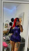 shanidahan7 Altpins Profile Picture